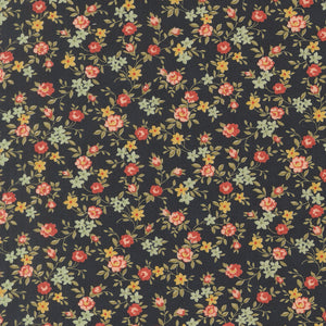 COMING SOON - Ambiance Sweet Roses Midnight by 3 Sisters