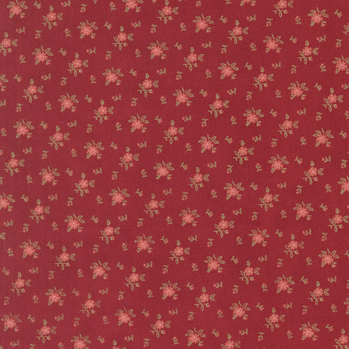COMING SOON - Ambiance Little Flowers Rose by 3 Sisters