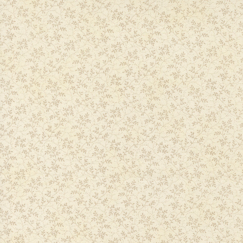 COMING SOON - Ambiance Vines Porcelain Silver by 3 Sisters