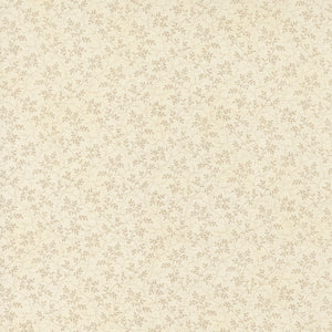 COMING SOON - Ambiance Vines Porcelain Silver by 3 Sisters