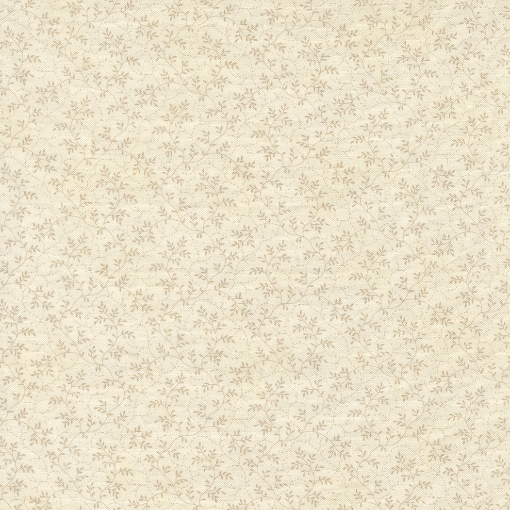 COMING SOON - Ambiance Vines Porcelain Silver by 3 Sisters