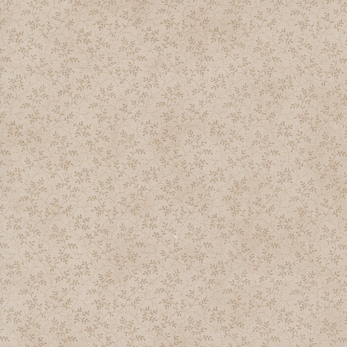 COMING SOON - Ambiance Vines Silver by 3 Sisters