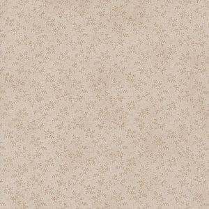 COMING SOON - Ambiance Vines Silver by 3 Sisters
