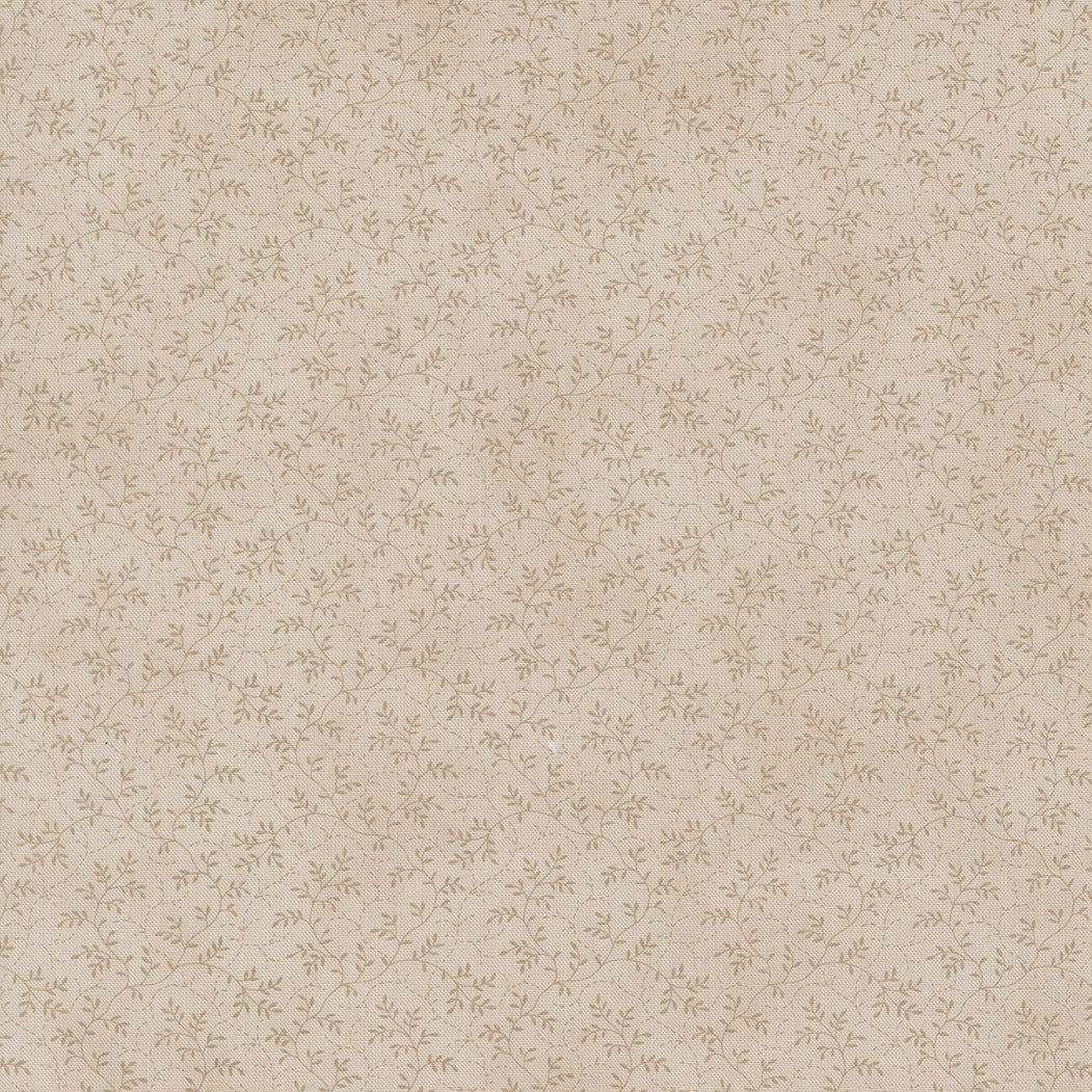COMING SOON - Ambiance Vines Silver by 3 Sisters