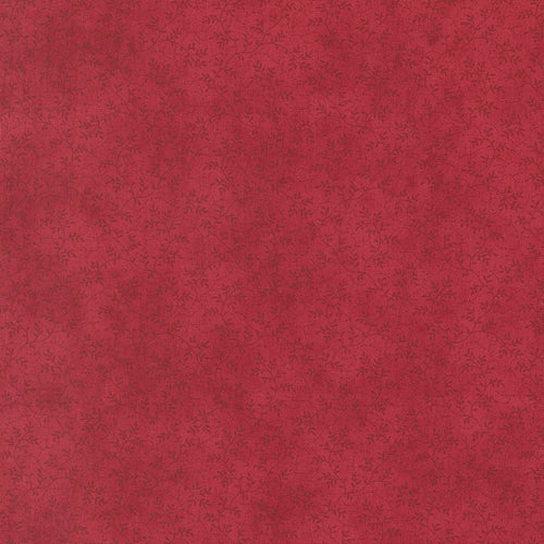 COMING SOON - Ambiance Vines Rose by 3 Sisters