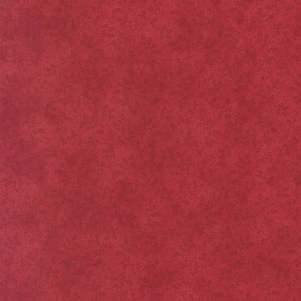 COMING SOON - Ambiance Vines Rose by 3 Sisters