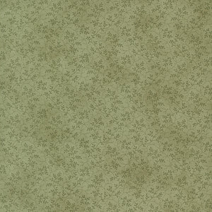 COMING SOON - Ambiance Vines Eucalyptus by 3 Sisters