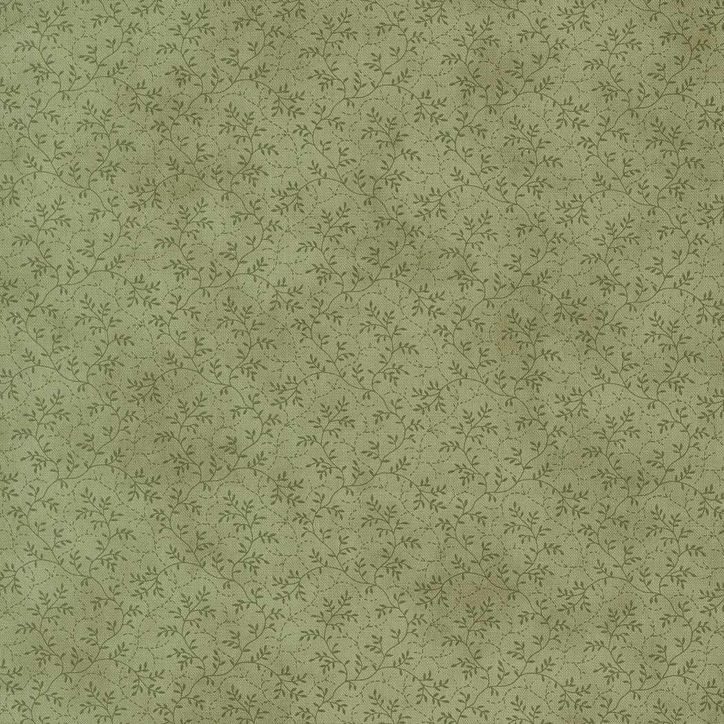 COMING SOON - Ambiance Vines Eucalyptus by 3 Sisters