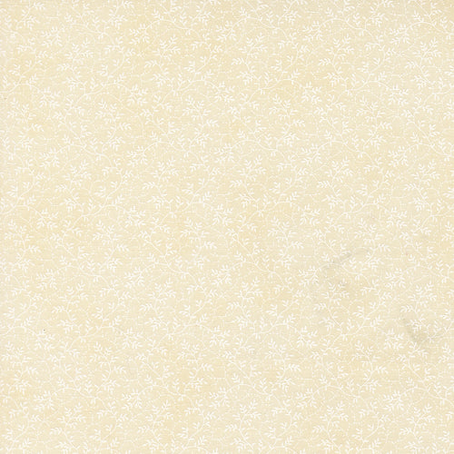 COMING SOON - Ambiance Vines Porcelain White by 3 Sisters