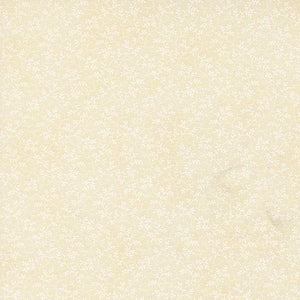 COMING SOON - Ambiance Vines Porcelain White by 3 Sisters