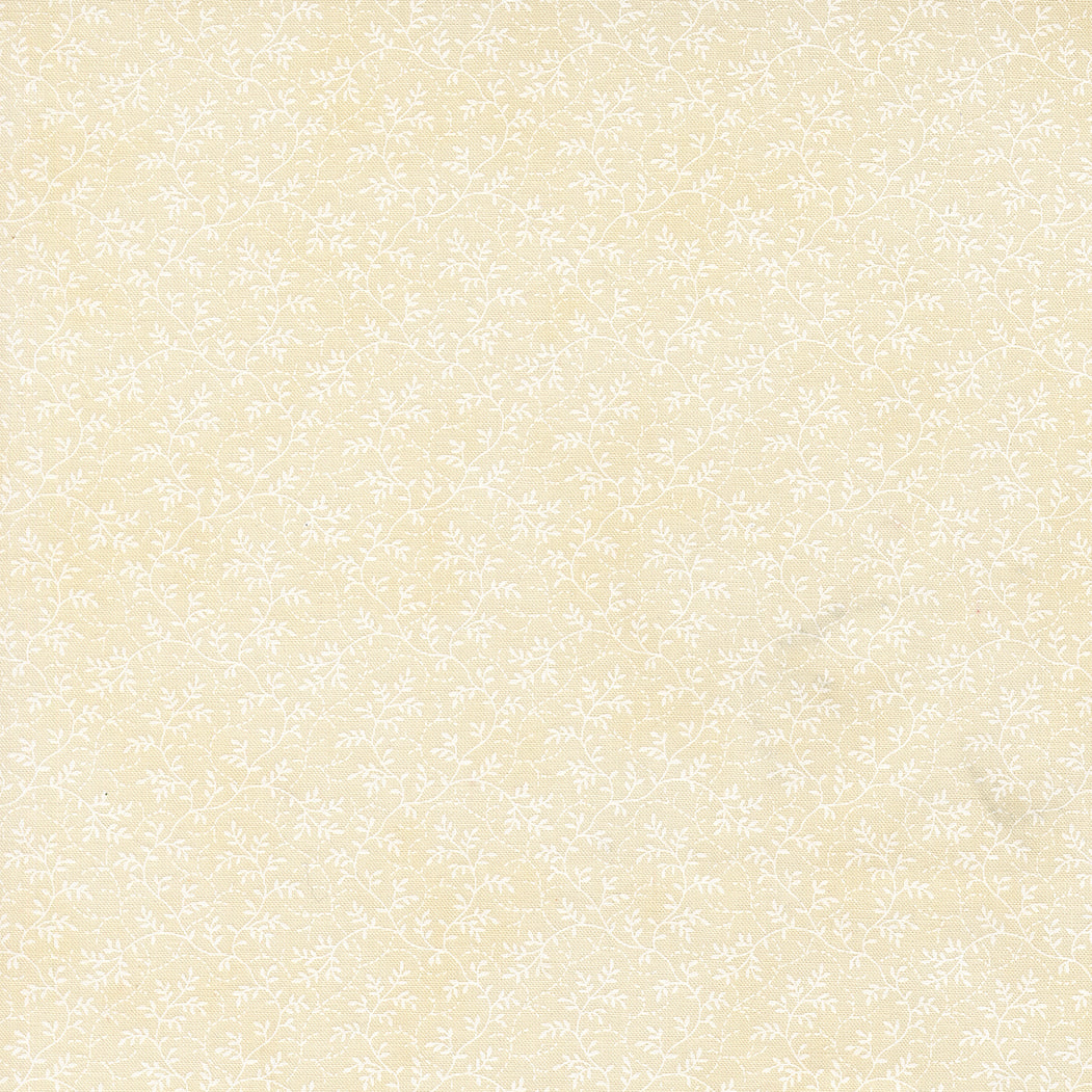 COMING SOON - Ambiance Vines Porcelain White by 3 Sisters