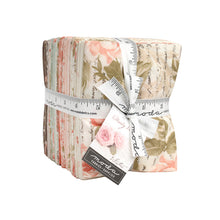 Load image into Gallery viewer, RESERVATION - Dearly Beloved Fat Quarter Bundle by 3 Sisters