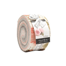 Load image into Gallery viewer, RESERVATION - Dearly Beloved Jelly Roll by 3 Sisters