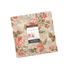 Load image into Gallery viewer, RESERVATION - Dearly Beloved Layer Cake (10" Stacker) by 3 Sisters