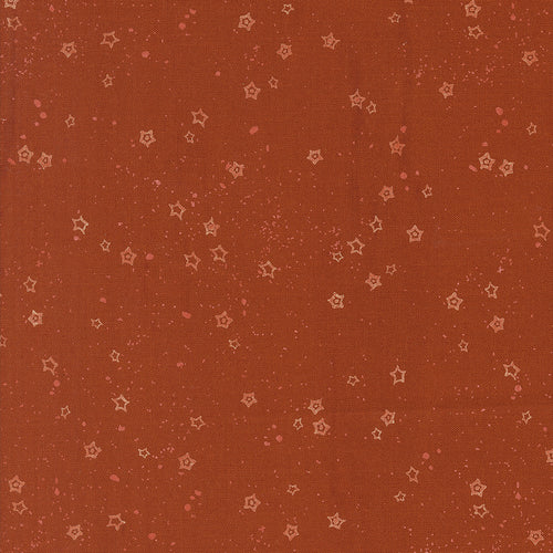 COMING SOON - Foraged, Found, and Hand Me Down Stars Spice by Fancy That Design House