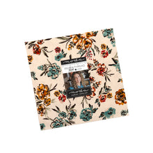 Load image into Gallery viewer, RESERVATION - Flora and Thread Layer Cake (10" Stacker) by Fancy That Design House