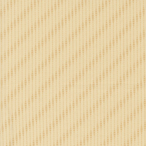 Collections for a Cause - Unity Moire Stripes Ivory by Howard Marcus