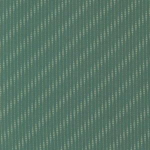 Collections for a Cause - Unity Moire Stripes Twilight by Howard Marcus