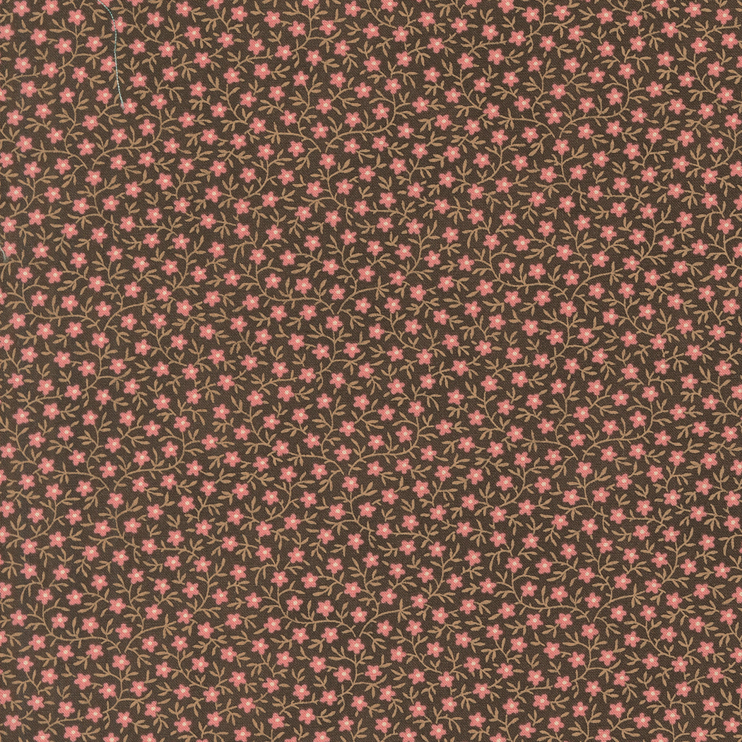 Collections for a Cause - Unity Small Floral Vines by Howard Marcus