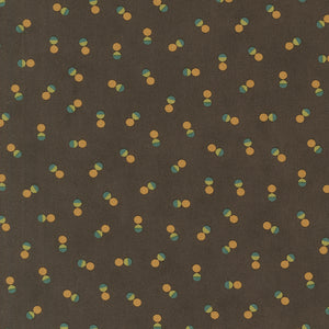 Collections for a Cause - Unity Twin Dots Chocolate by Howard Marcus