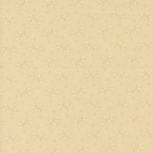 Collections for a Cause - Unity Textural Dot Blenders Ivory by Howard Marcus