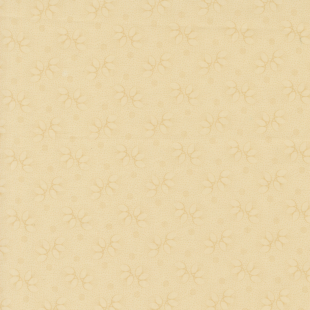 Collections for a Cause - Unity Textural Dot Blenders Ivory by Howard Marcus