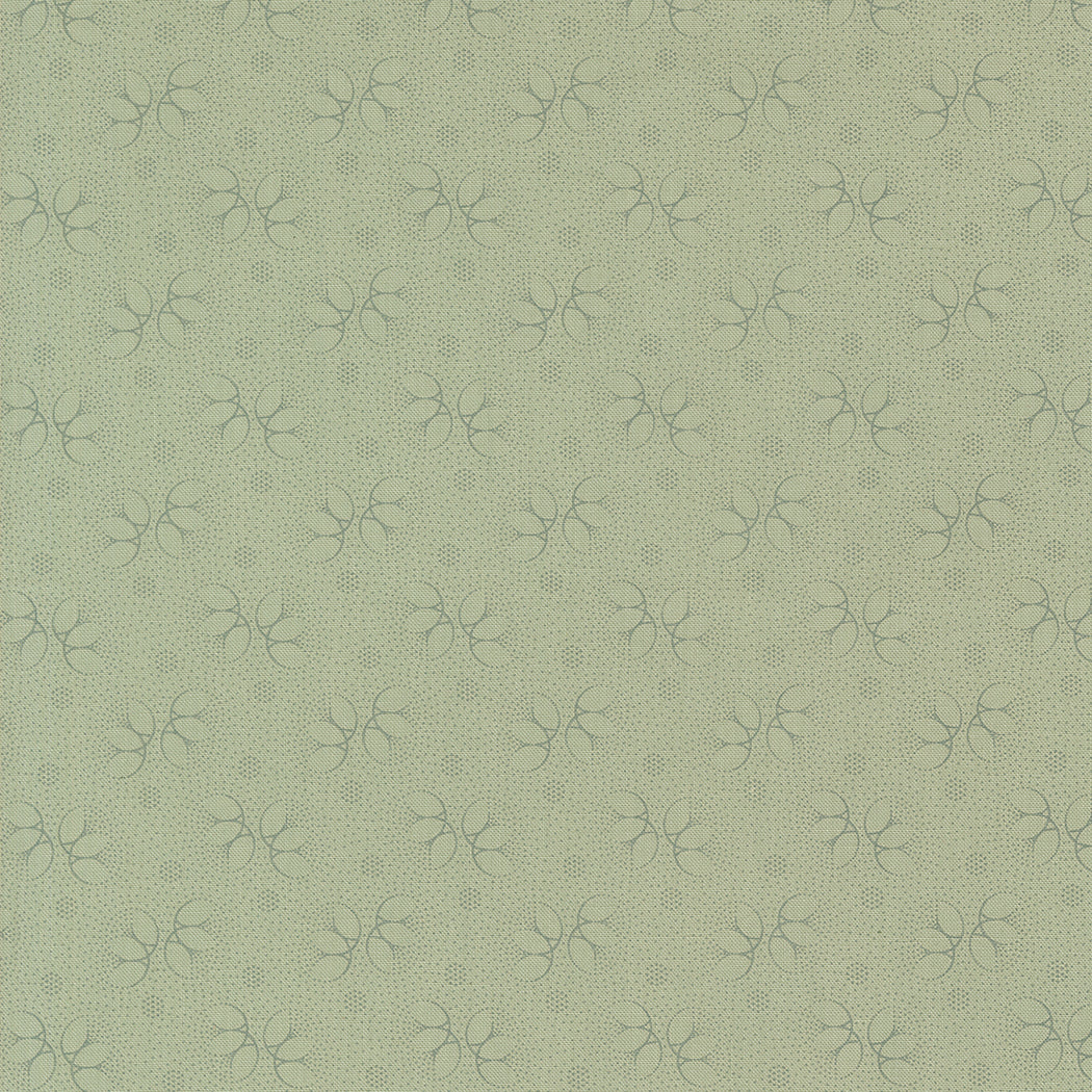 Collections for a Cause - Unity Textural Dots Blenders Robin Eggs by Howard Marcus