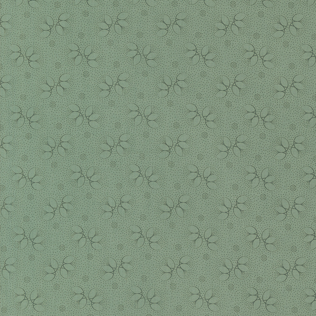 Collections for a Cause - Unity Textural Dots Blenders Seaside by Howard Marcus