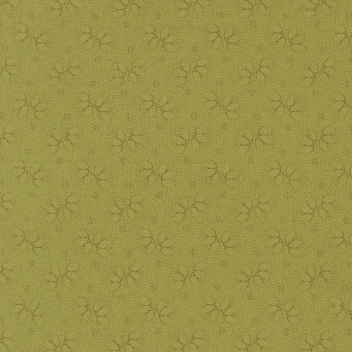 Collections for a Cause - Unity Textural Dot Blenders Topiary by Howard Marcus