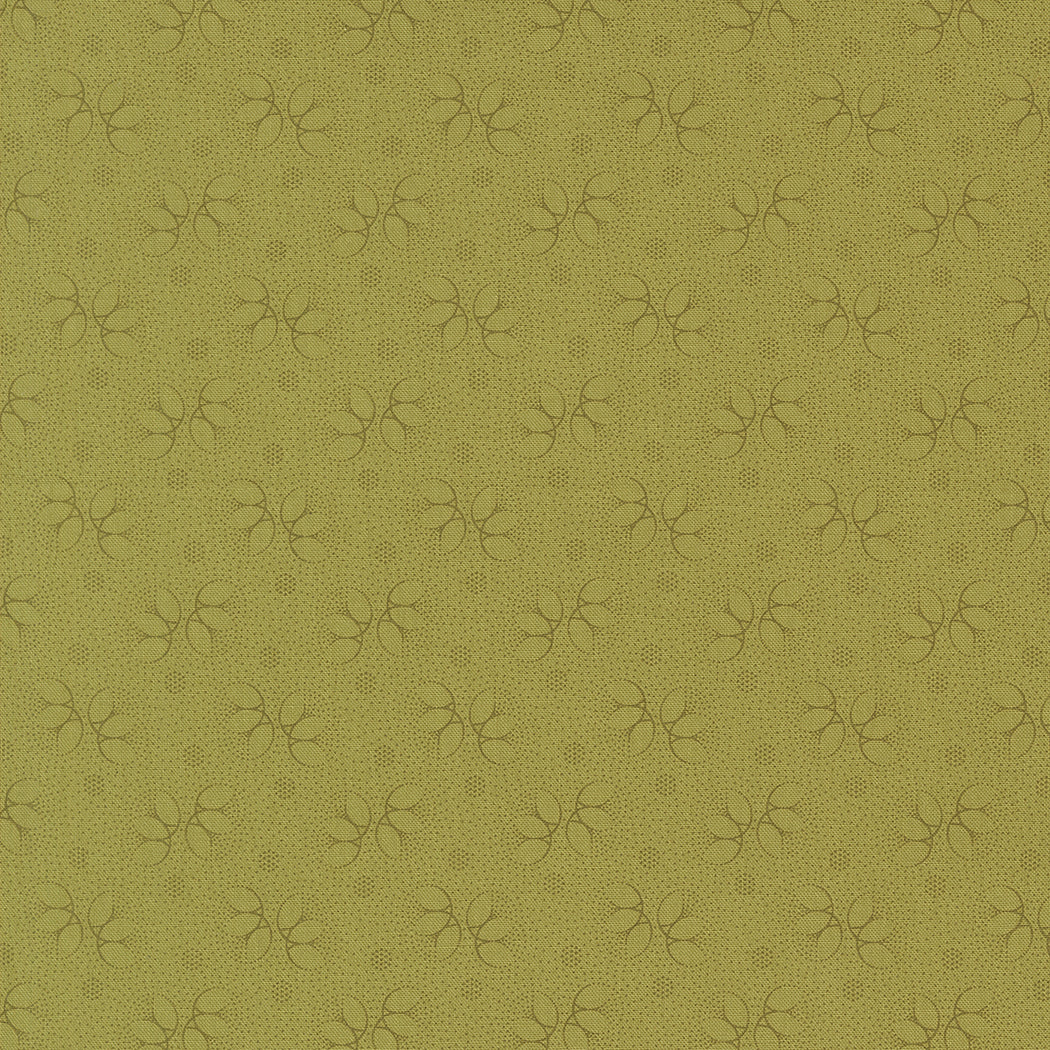 Collections for a Cause - Unity Textural Dot Blenders Topiary by Howard Marcus