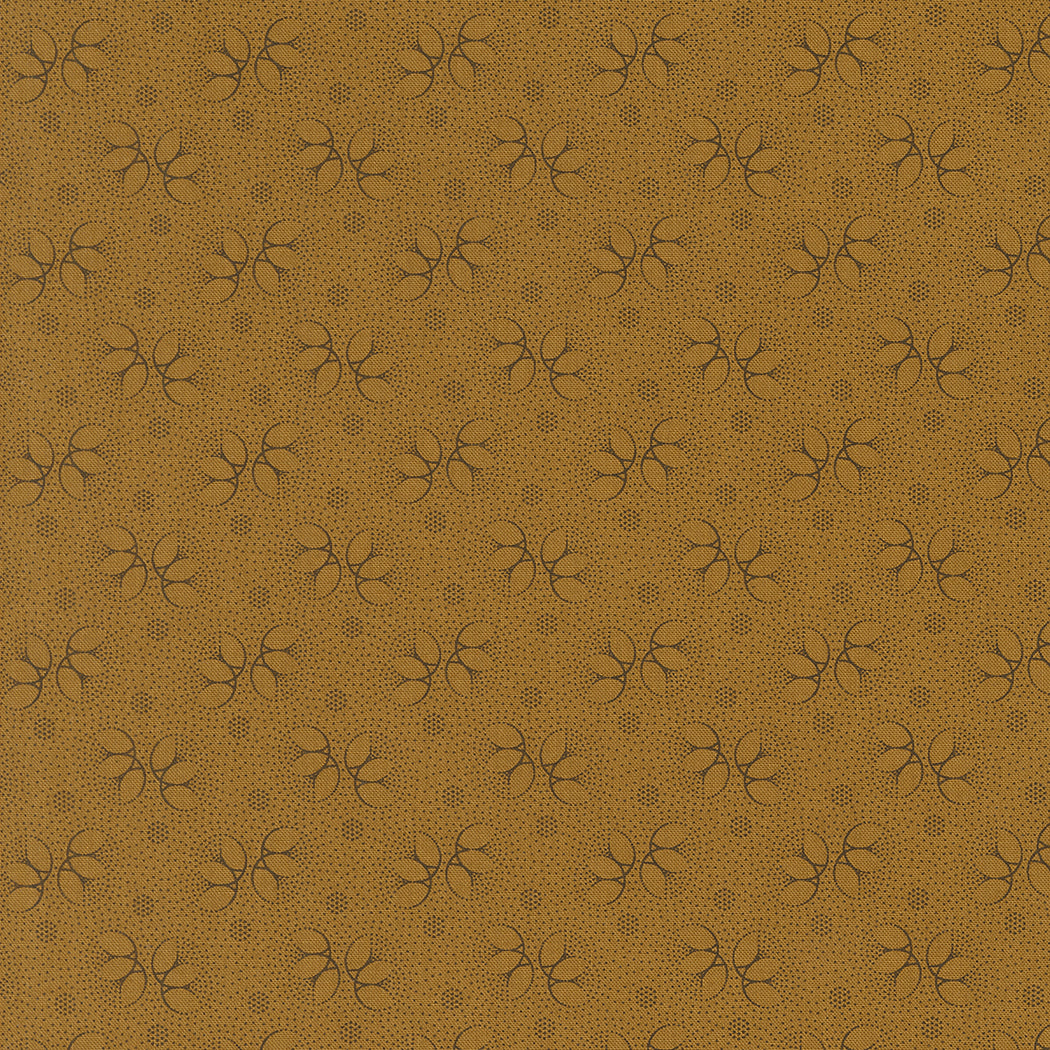 Collections for a Cause - Unity Textural Dot Blenders Bronze by Howard Marcus