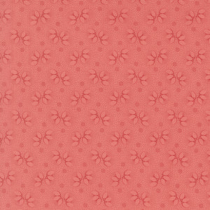 Collections for a Cause - Unity Textural Dot Blenders Rose by Howard Marcus