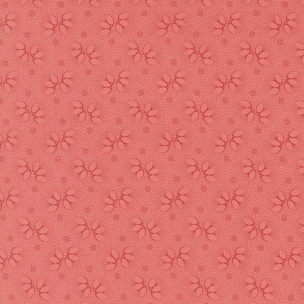 Collections for a Cause - Unity Textural Dot Blenders Rose by Howard Marcus
