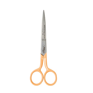 COMING SOON - Honey Bee 5" Scissors Marigold by Lori Holt