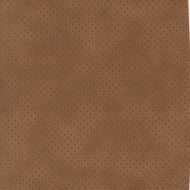 Pumpkin Spice Gatherings Ditsy Dried Leaf by Primitive Gatherings