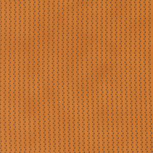 Pumpkin Spice Gatherings Mini Vine Stripes Pumpkin by Primitive Gatherings