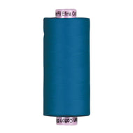 Confetti Cotton Threads - Denim (RBTH-49551) by Riley Blake Designs