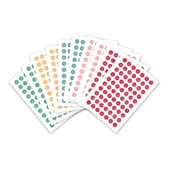 Sew Handy Stickers 2 by Lori Holt
