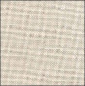 36 Count Edinburgh Linen - 18