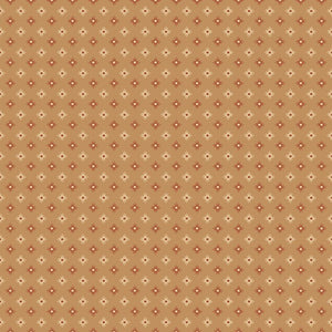 John Wayne American West Sun Tan by The RBD Designers