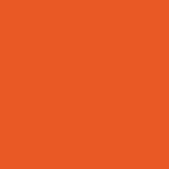 Confetti Cottons Riley Orange by Riley Blake Designs