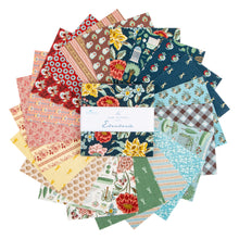 Load image into Gallery viewer, Emma 5&quot; Stacker by Jane Austen&#39;s House