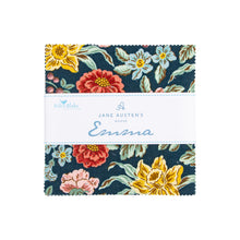Load image into Gallery viewer, Emma 5&quot; Stacker by Jane Austen&#39;s House