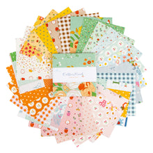 Load image into Gallery viewer, Cotton Nook - 5" Stacker by Minki Kim