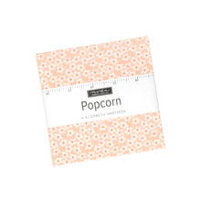 Load image into Gallery viewer, RESERVATION - Popcorn Charm Pack (5" Stacker) by Elizabeth Hartman