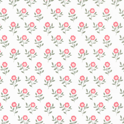 Lovestruck - Small Floral Cloud by Lella Boutique