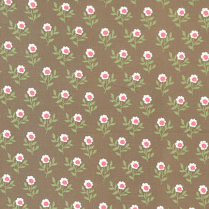 Lovestruck - Small Floral Bramble by Lella Boutique