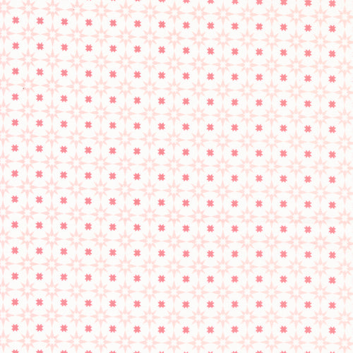 Lovestruck - Stars Blush by Lella Boutique