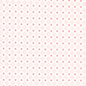 Lovestruck - Stars Blush by Lella Boutique