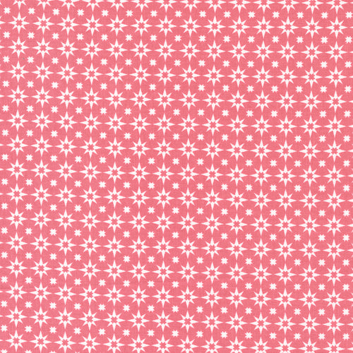 Lovestruck - Stars Rosewater by Lella Boutique